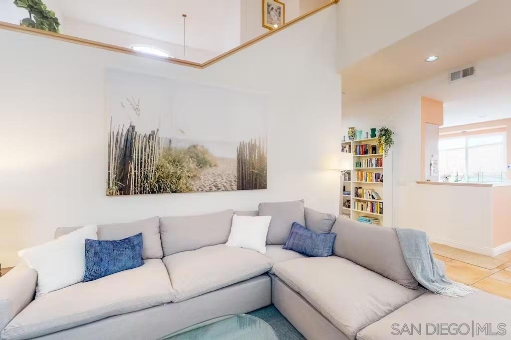 863 Starflower Rd - Photo 9