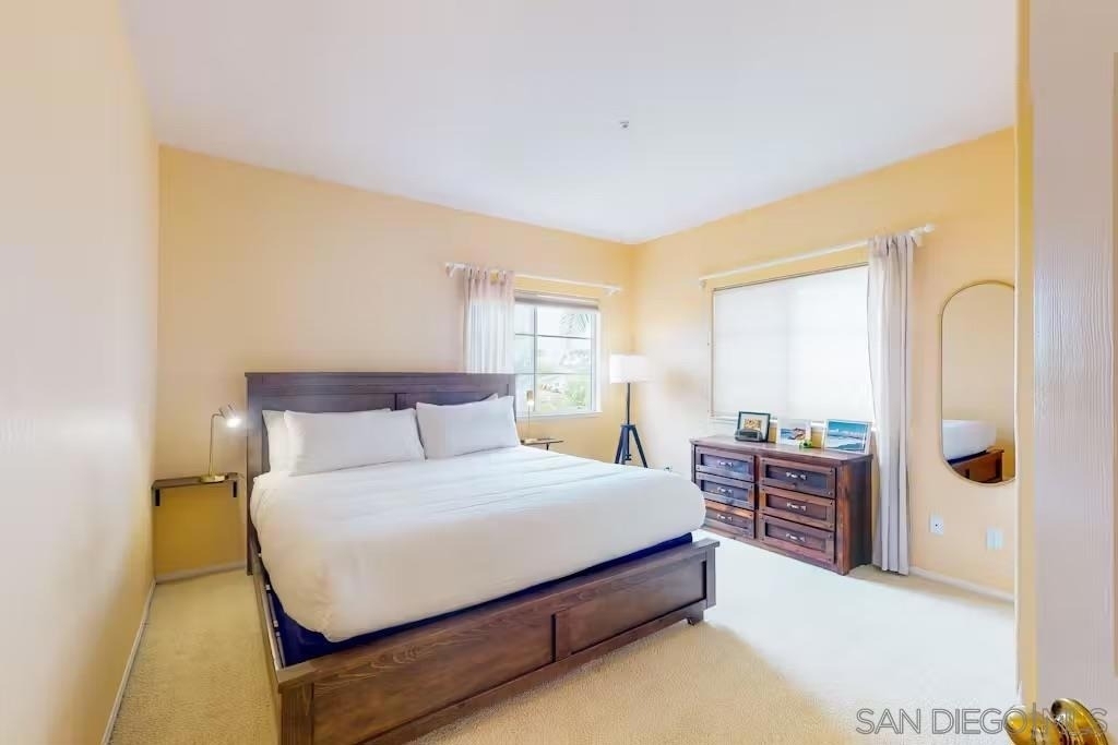 863 Starflower Rd - Photo 14