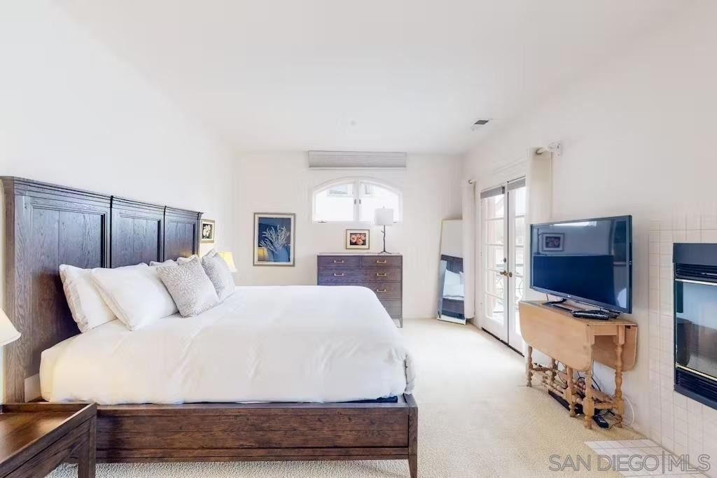 863 Starflower Rd - Photo 11