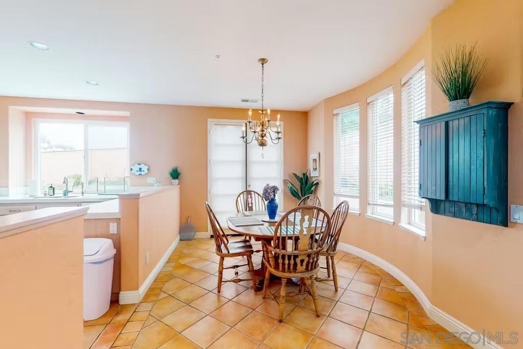 863 Starflower Rd - Photo 4