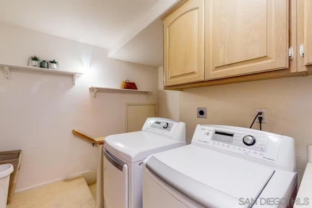 863 Starflower Rd - Photo 21