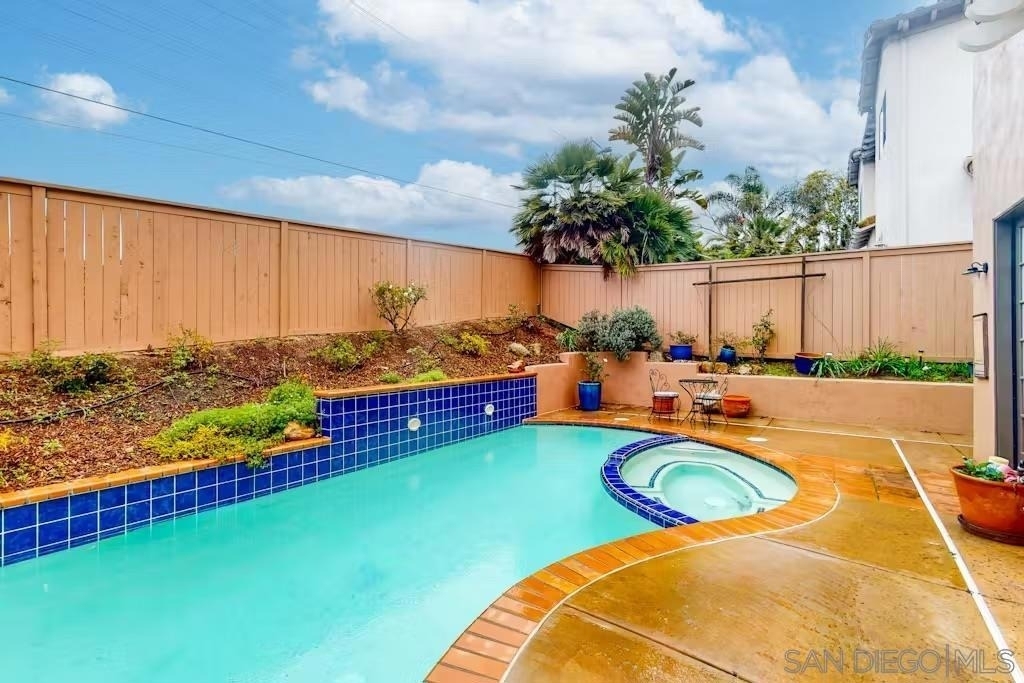 863 Starflower Rd - Photo 22