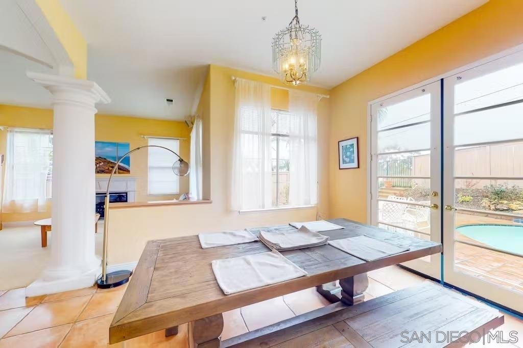 863 Starflower Rd - Photo 8