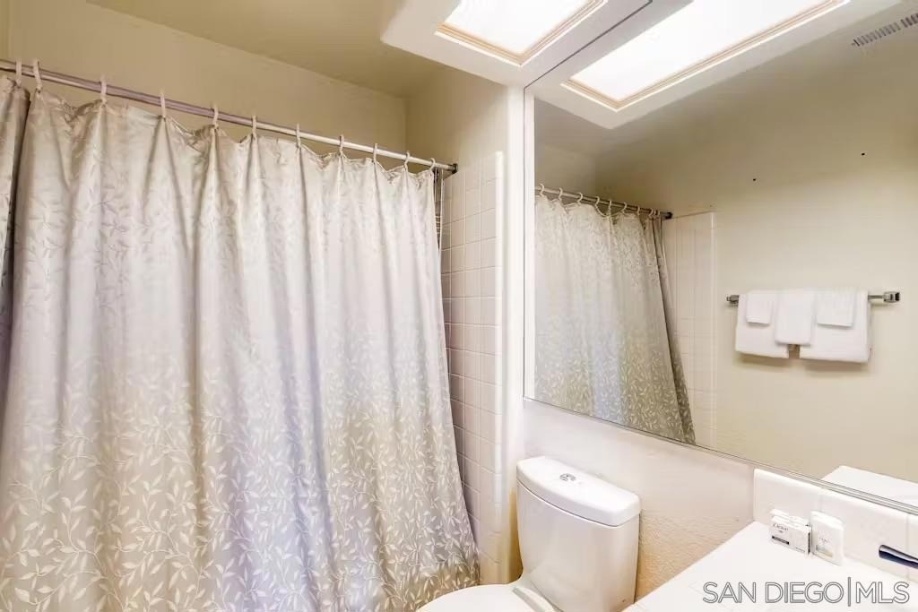 863 Starflower Rd - Photo 16