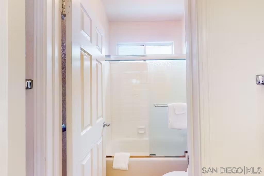 863 Starflower Rd - Photo 20