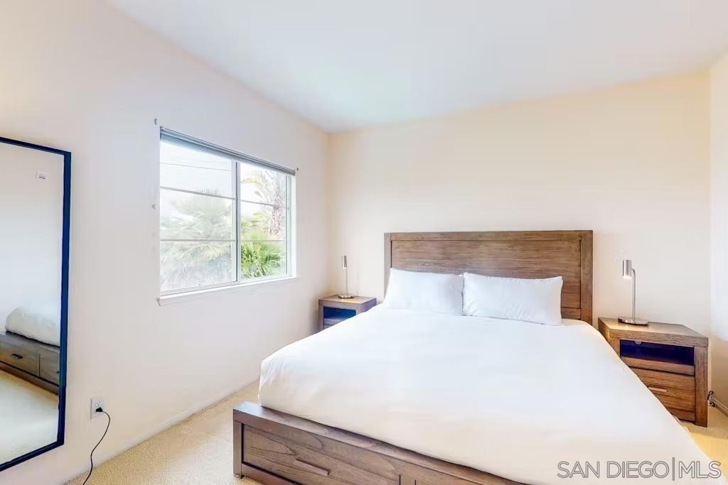 863 Starflower Rd - Photo 18