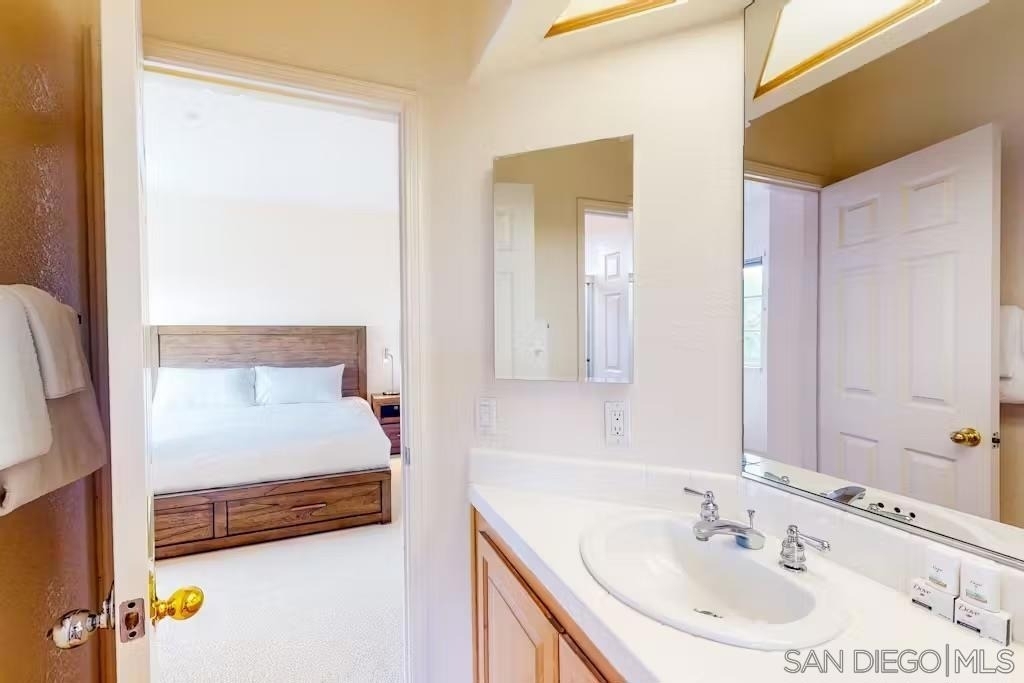 863 Starflower Rd - Photo 15