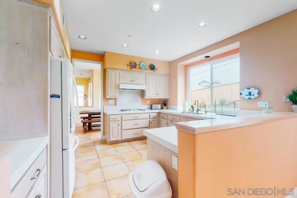 863 Starflower Rd - Photo 5