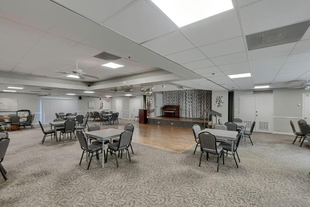 18730 Stewart Circle - Photo 13