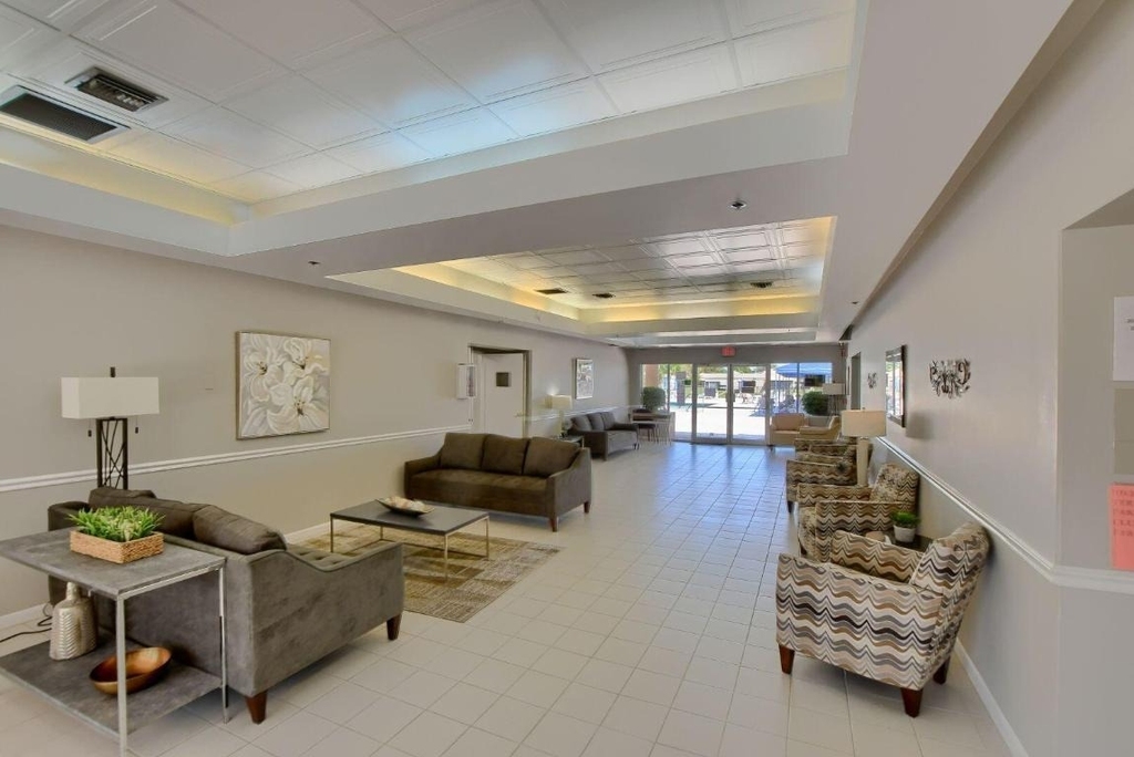 18730 Stewart Circle - Photo 10