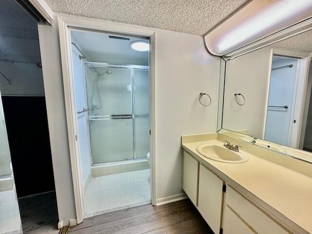 18730 Stewart Circle - Photo 4