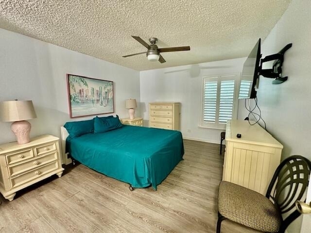 18730 Stewart Circle - Photo 5