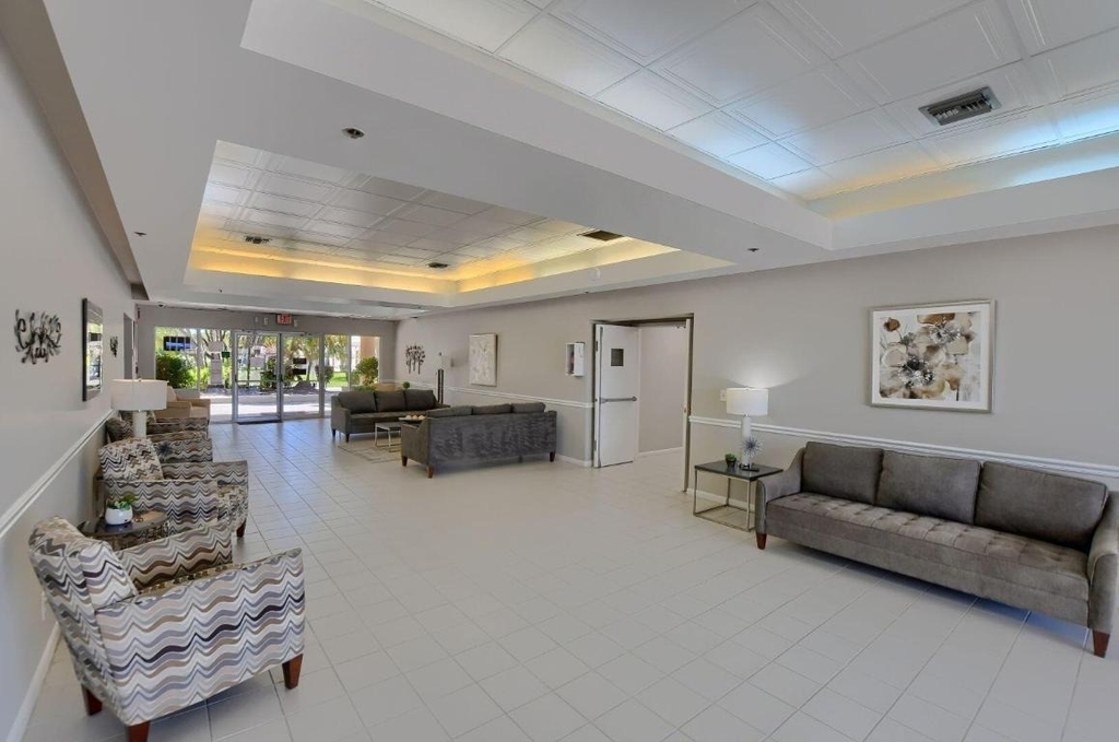 18730 Stewart Circle - Photo 11