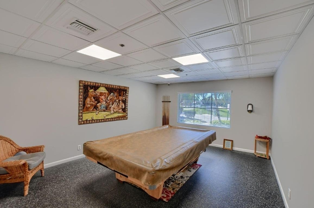 18730 Stewart Circle - Photo 12