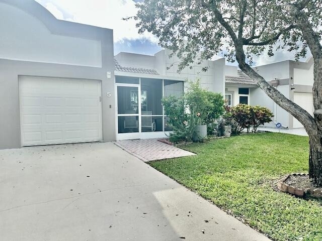 18730 Stewart Circle - Photo 23