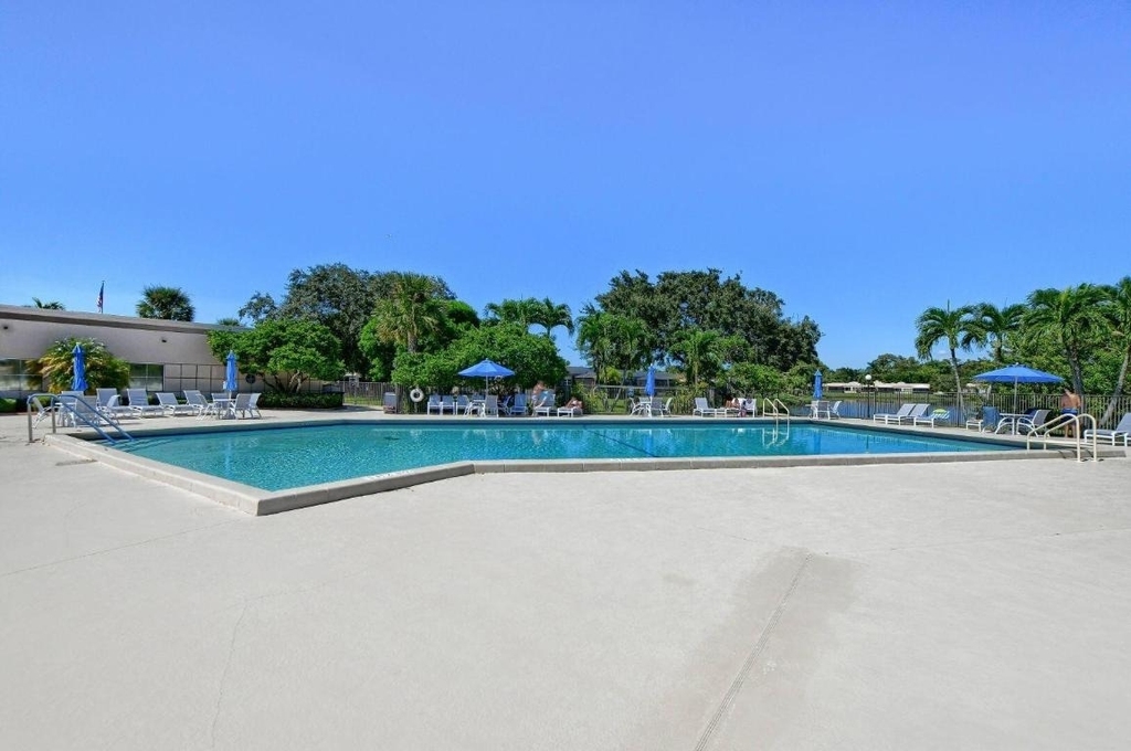 18730 Stewart Circle - Photo 18