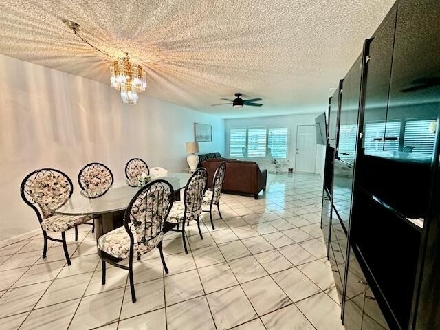 18730 Stewart Circle - Photo 2
