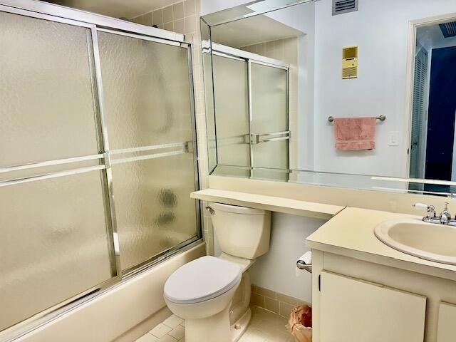 18730 Stewart Circle - Photo 6