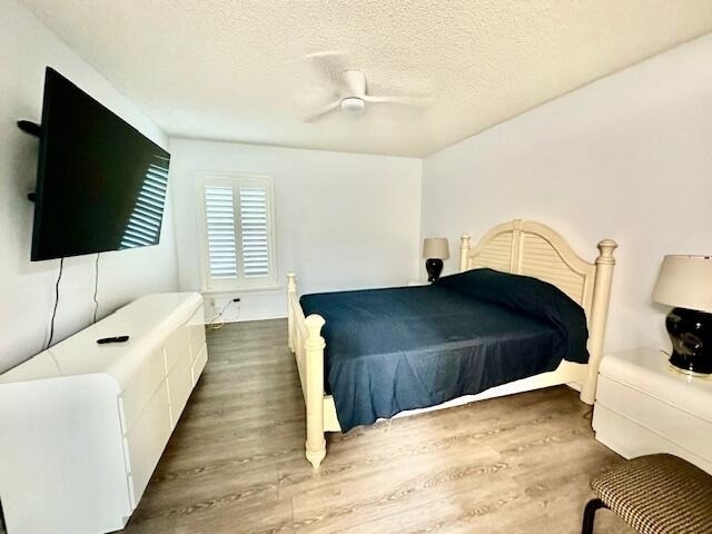 18730 Stewart Circle - Photo 3