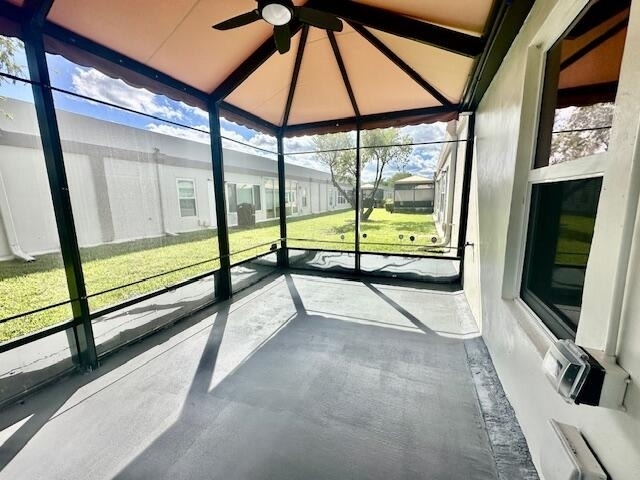 18730 Stewart Circle - Photo 8