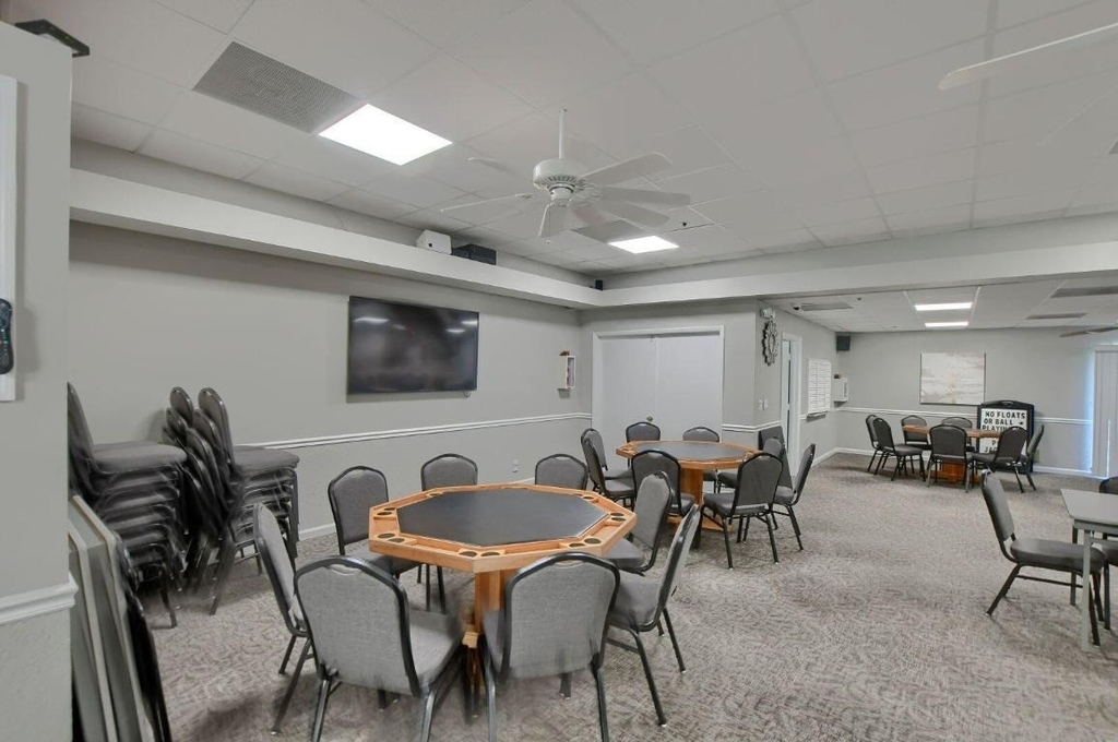 18730 Stewart Circle - Photo 15