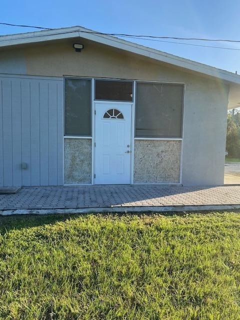 312 N 27th Street - Photo 5
