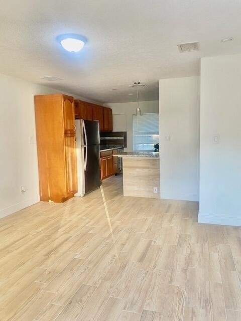 312 N 27th Street - Photo 0