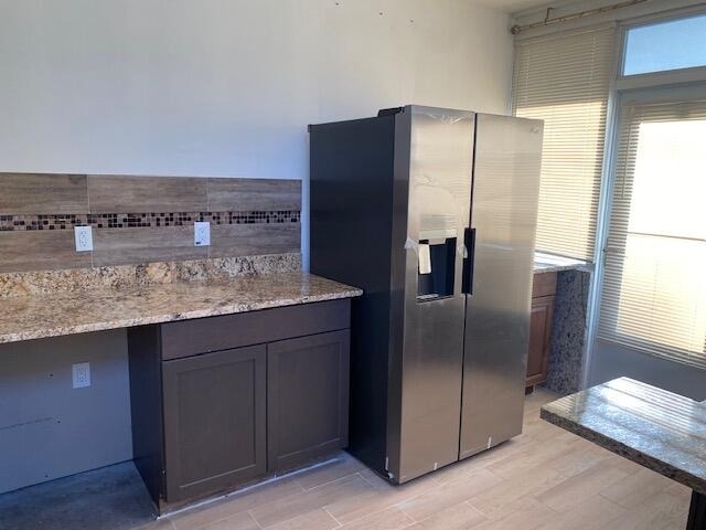 312 N 27th Street - Photo 6