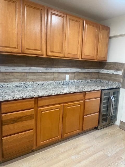 312 N 27th Street - Photo 7