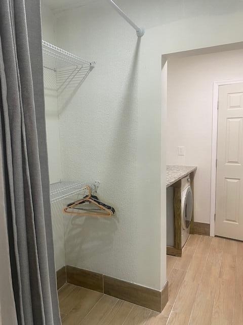 312 N 27th Street - Photo 3