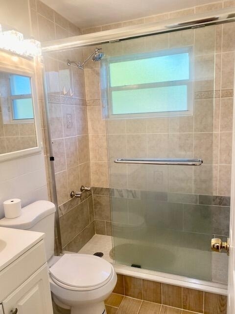 312 N 27th Street - Photo 1