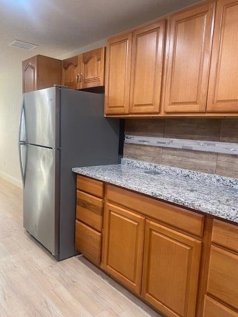 312 N 27th Street - Photo 6