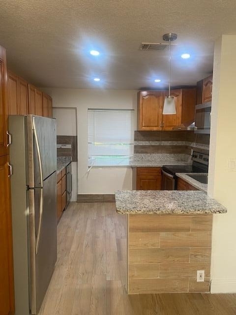 312 N 27th Street - Photo 4