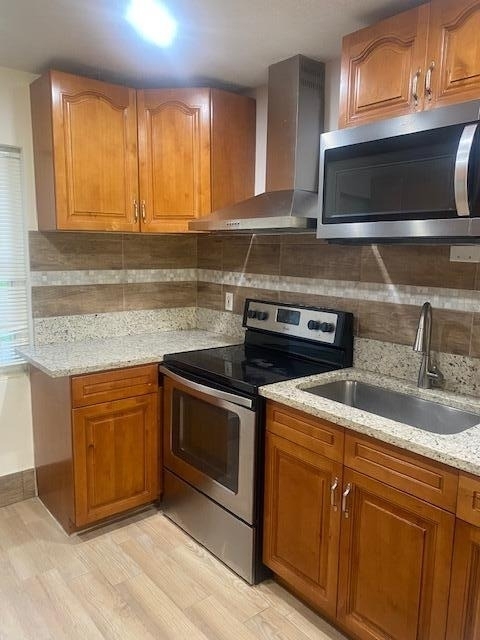 312 N 27th Street - Photo 9