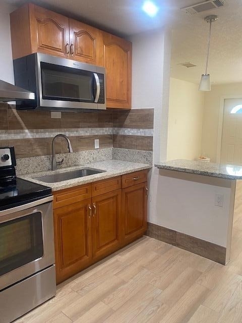 312 N 27th Street - Photo 8