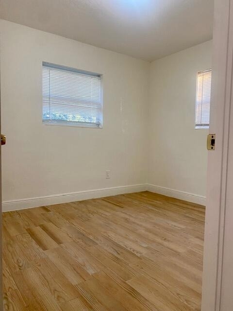 312 N 27th Street - Photo 2