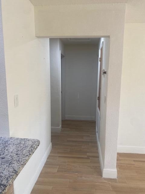 312 N 27th Street - Photo 5