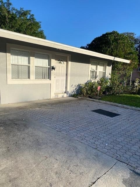 312 N 27th Street - Photo 3