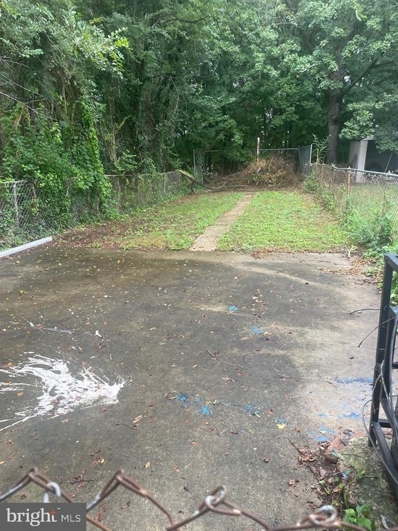 5102 Glassmanor Drive - Photo 27