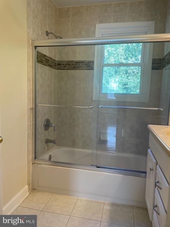 5102 Glassmanor Drive - Photo 25