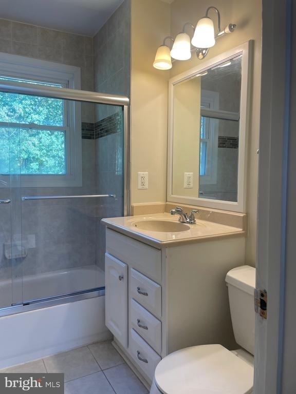 5102 Glassmanor Drive - Photo 20