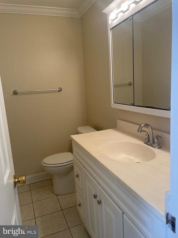 5102 Glassmanor Drive - Photo 19