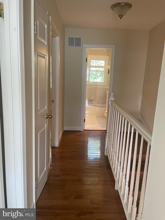 5102 Glassmanor Drive - Photo 21