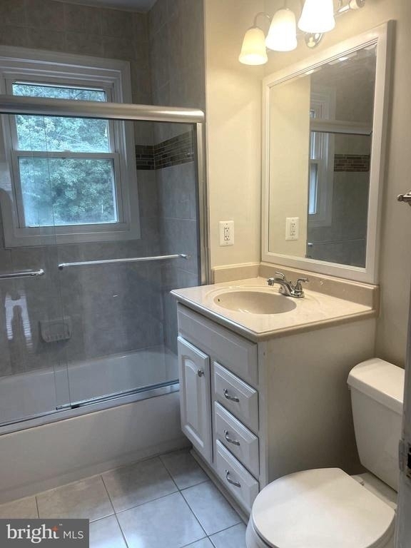 5102 Glassmanor Drive - Photo 7