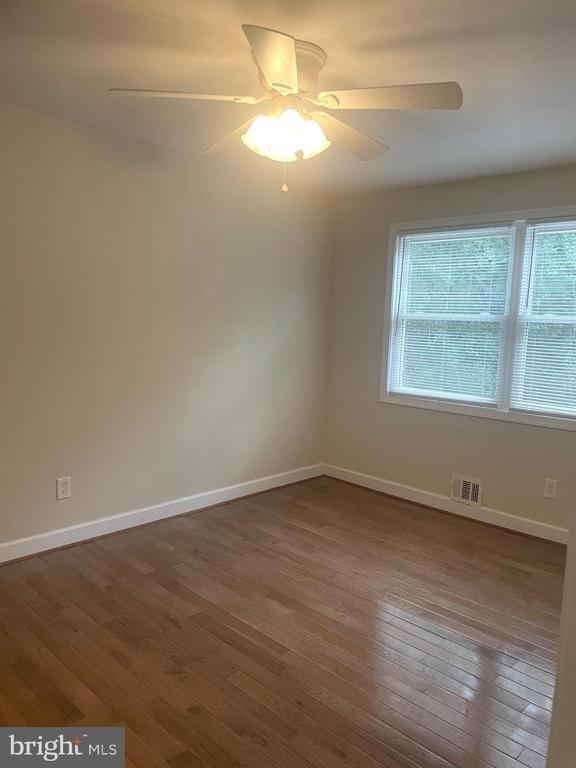5102 Glassmanor Drive - Photo 13