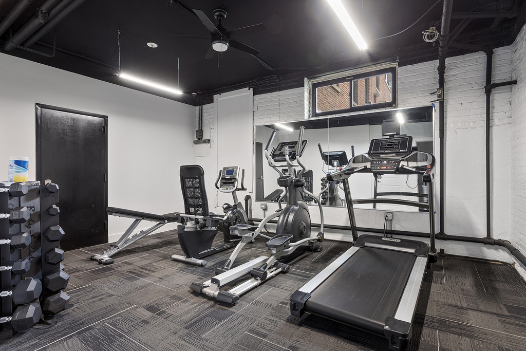 7423 N Clark Street - Photo 11