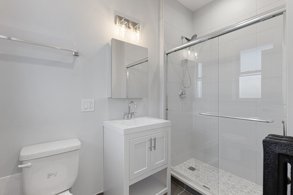 7423 N Clark Street - Photo 10