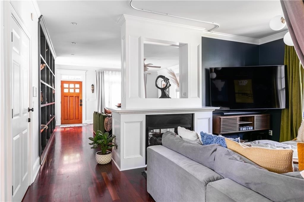 570 Morgan Street Ne - Photo 18