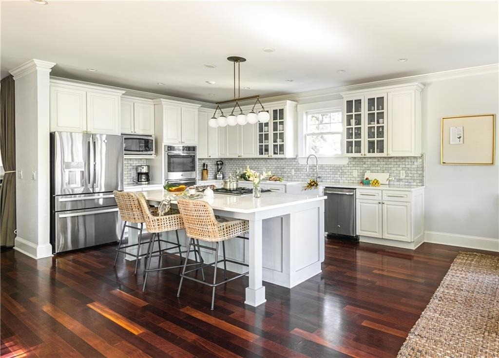 570 Morgan Street Ne - Photo 1