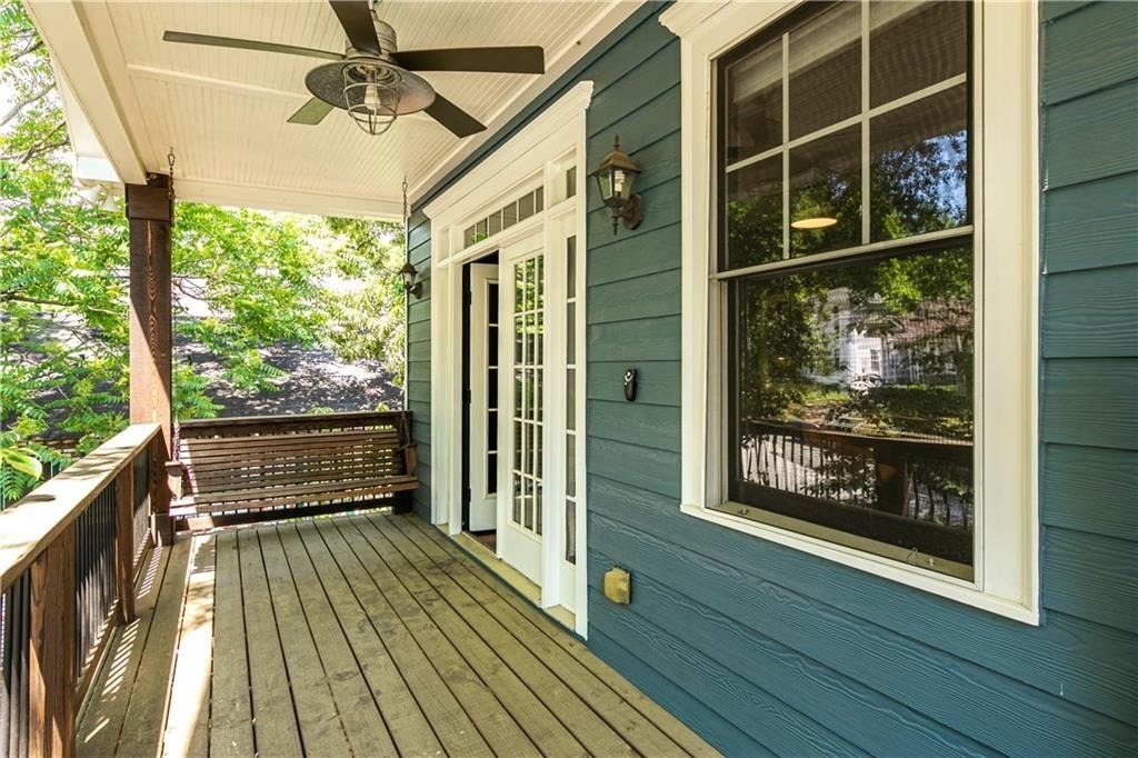 570 Morgan Street Ne - Photo 15